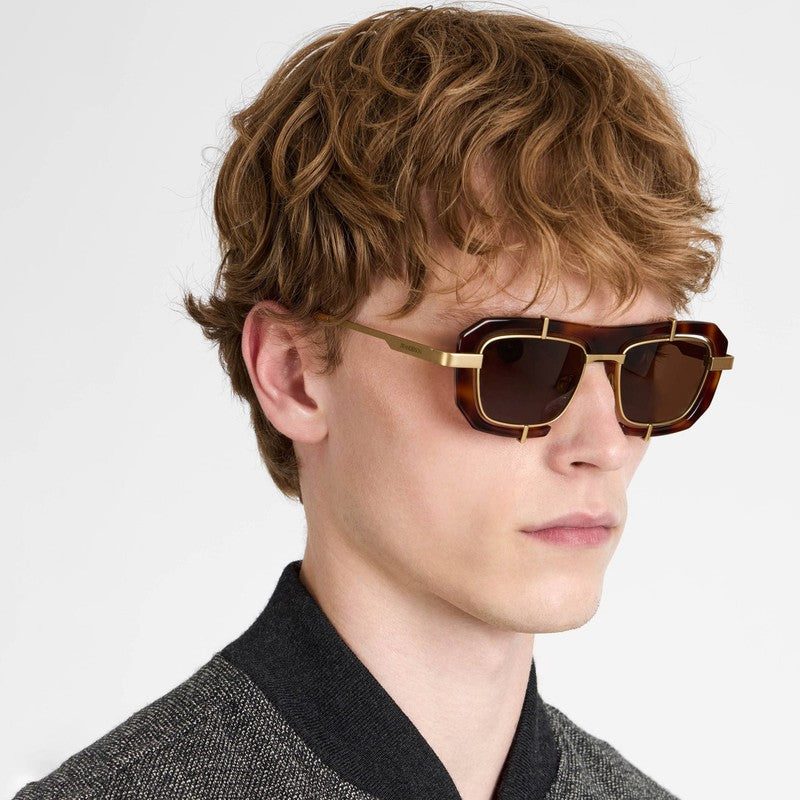 Jw Anderson Apparel & Accessories - Brown | f2b4a40993dc7577a5b4ef804183dafca4d442d3