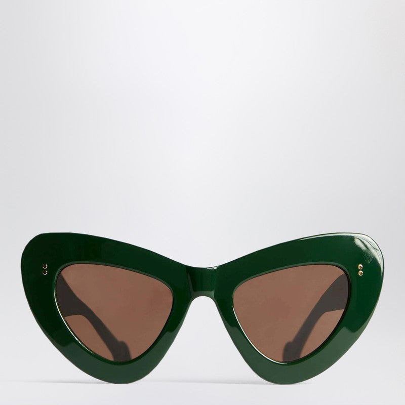 Jw Anderson Apparel & Accessories - Green | 85c7adb0e03d66087a7ce676860b49e43c1edc1f