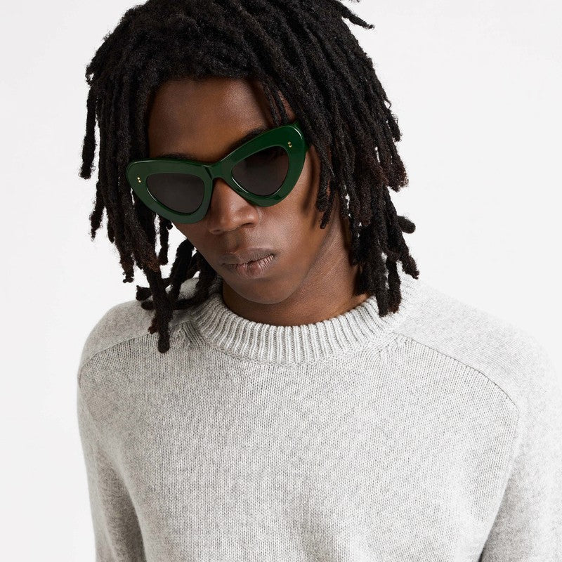 Jw Anderson Apparel & Accessories - Green | 16269491e2718b0e3054c370d1d9f2425195dde8