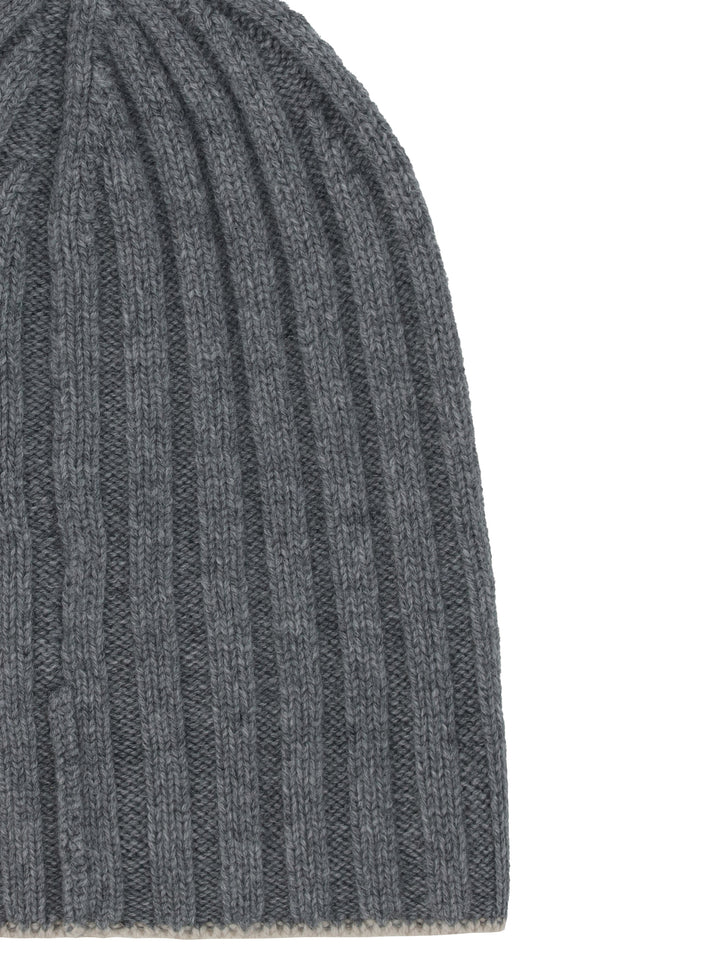 CASHMERE HAT