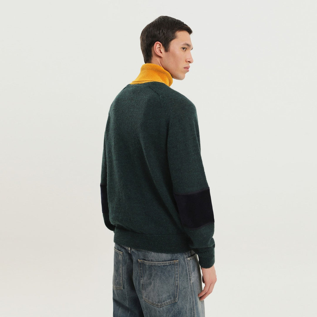1989 Studio Shirts & Tops - Green | 50e0e137da00abb2418afd199c5109f9a6db2ba9
