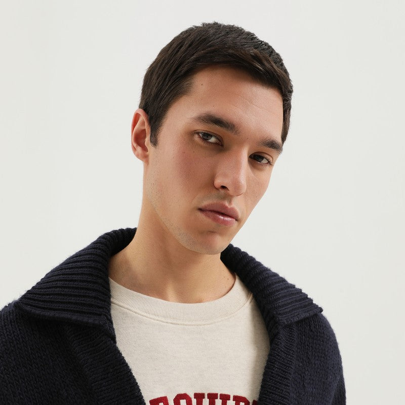 1989 Studio Shirts & Tops - Blue | 589687db20b9cb2e679156fe7103c268cc6a8415