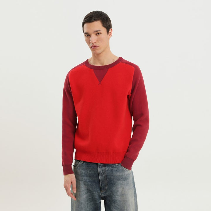 1989 Studio Shirts & Tops - Red | a1bb82c060623c8a4fc2e50410deed73ad50716e