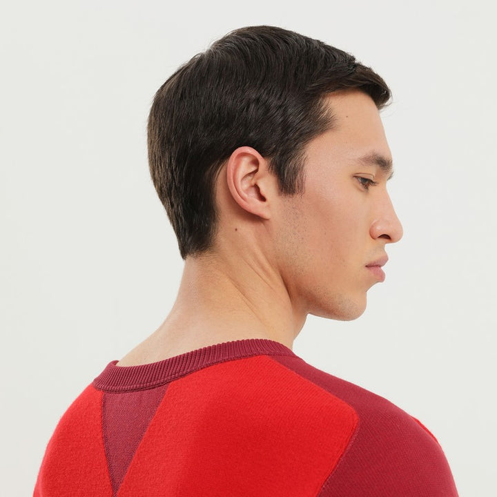 1989 Studio Shirts & Tops - Red | 2774badd396a1b17a205a909e31d79c57ee5bf8d