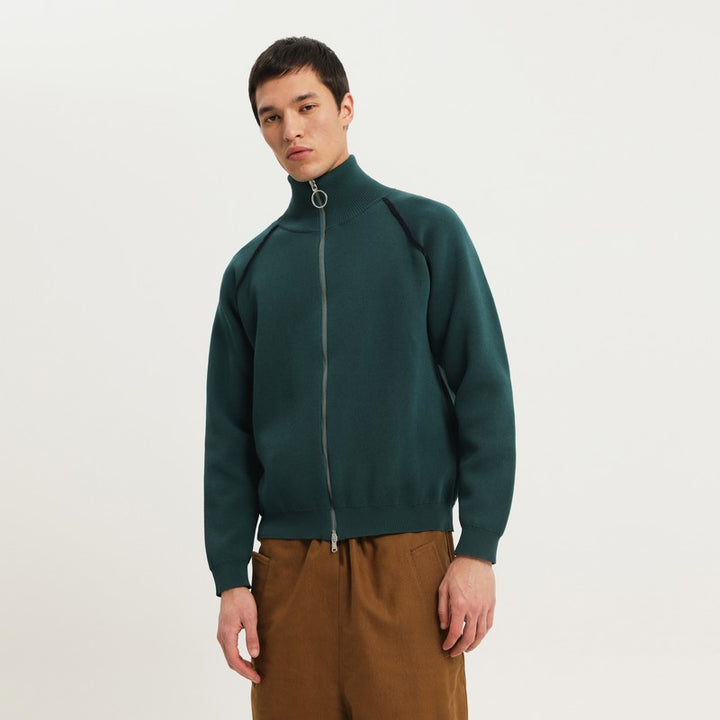 1989 Studio Shirts & Tops - Green | 82aaed6b05bff1a5c6a40371b798076d3388db5f