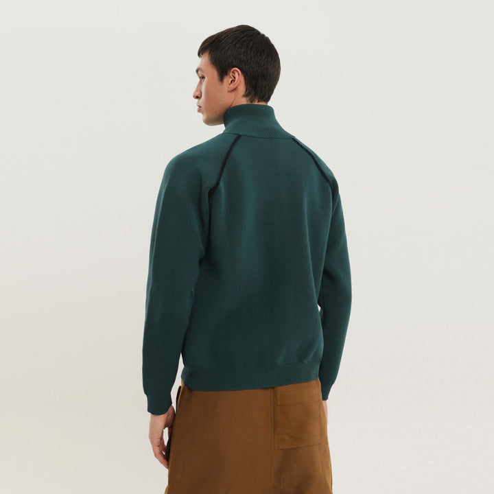 1989 Studio Shirts & Tops - Green | 915f9ea7c1a35f792bdd797bd387da47267c1c60