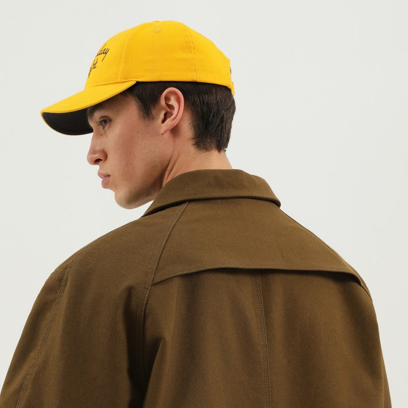 1989 Studio Coats & Jackets - Green | 262688b343766a4e84fd2c2a2eb1555b638be4bb