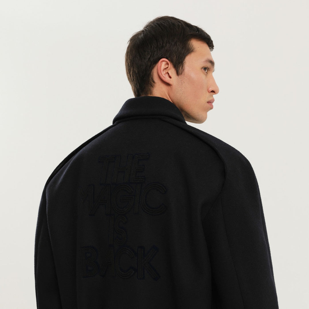 1989 Studio Coats & Jackets - Blue | 5d747a12bc39fc1cb61c44c749cbd0d66afdbf70