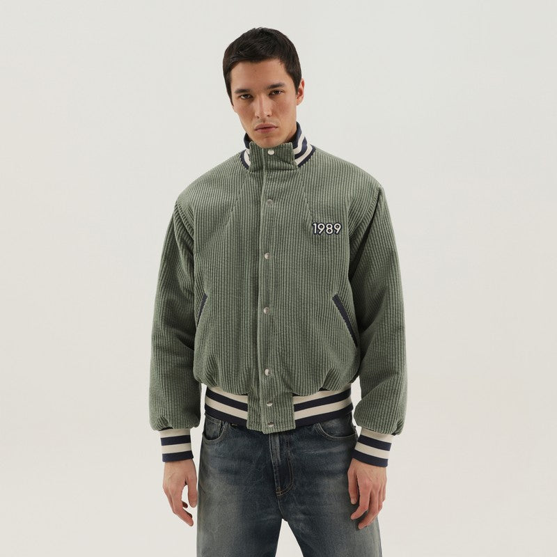1989 Studio Coats & Jackets - Green | 68f3ed39790dd31daa6366e47313db7f09ac0be3