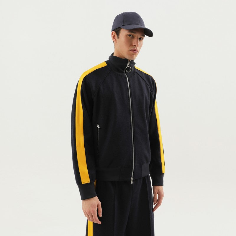 1989 Studio Coats & Jackets - Blue | 87612b88049d5c2bb53f0e3e893aae503e46c15e