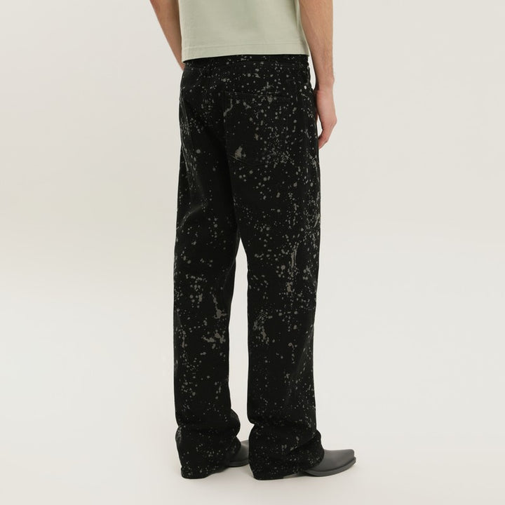 1989 Studio Pants - Grey | 0d7c50d92f85a7333e8202edb3ac50fb5f1c1a06