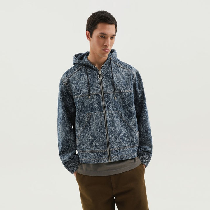 1989 Studio Shirts & Tops - Light Blue | d3cbb8c84486aea93805b653395965e18ed7241d