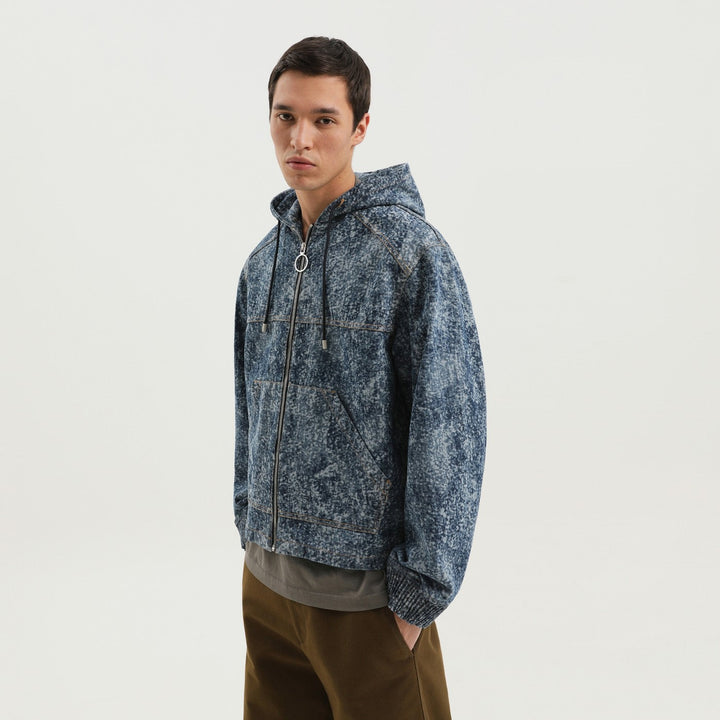 1989 Studio Shirts & Tops - Light Blue | 20c894343f3ffa04fc24512da70cca765a95180c