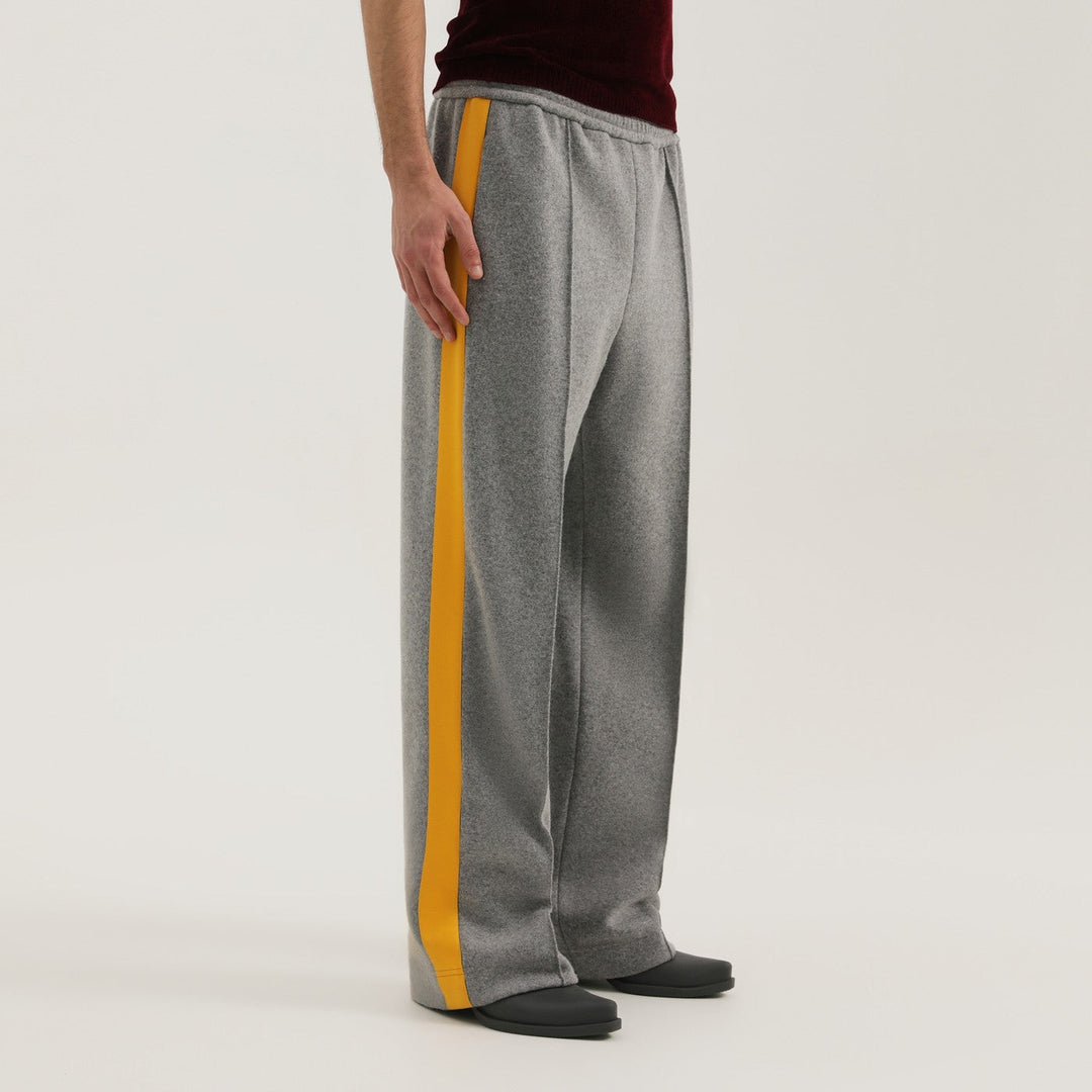 1989 Studio Pants - Grey | 7c5b4b1e364f3560bd19e77a908ecb8acc1d69c5