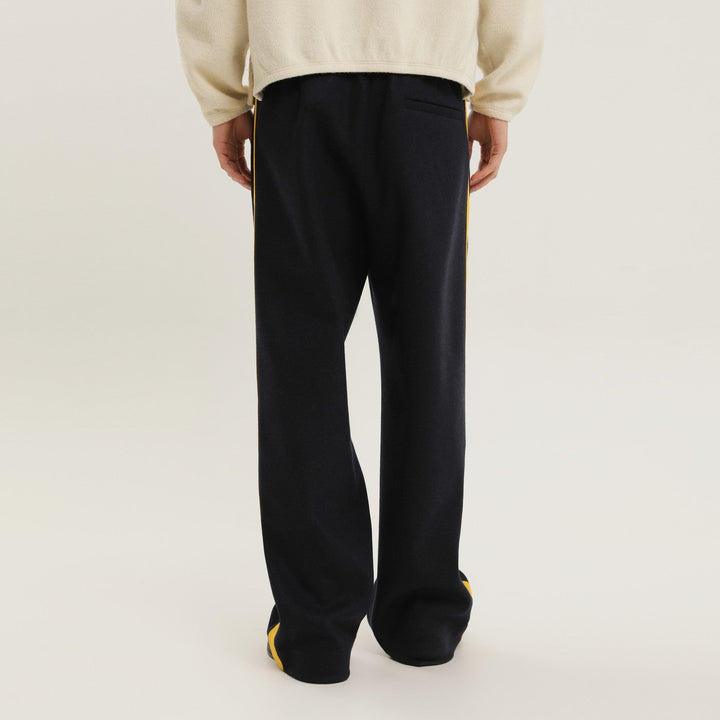 1989 Studio Pants - Blue | 27f3ce7c49254f202ae45c5523a1ef69aa16e425