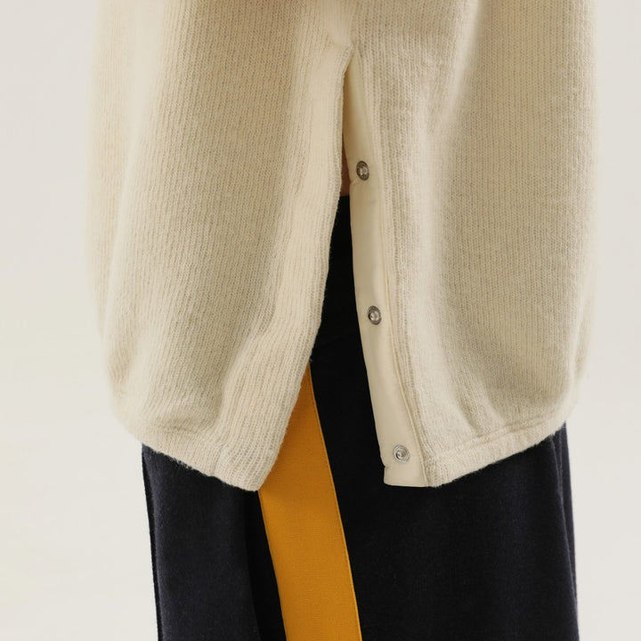 1989 Studio Shirts & Tops - White | b847a5071ab4f5a0dc5ab3dde67a5a20ca6070e6