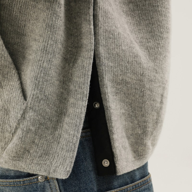 1989 Studio Shirts & Tops - Grey | 36afb757fdb4ca51ad96ece7d5dd065e46fea37e