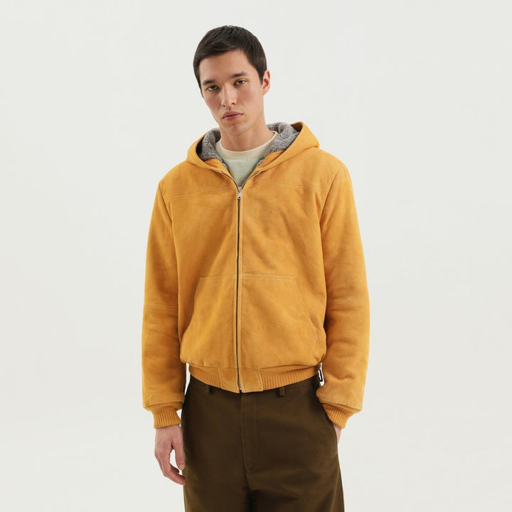 1989 Studio Shirts & Tops - Yellow | 6c81ae73c13f3630d80d58cc35cfb4a7c1392dce