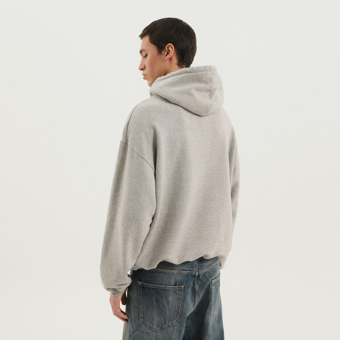 1989 Studio Shirts & Tops - Grey | f24df7d144a9ce0e7d240748dda39f22f0e4ce1d