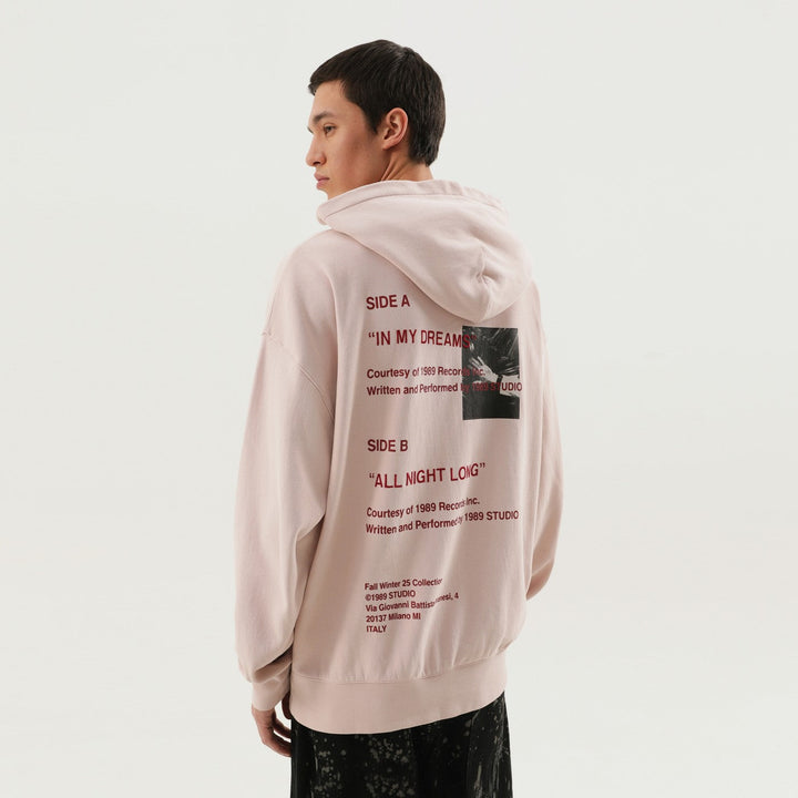 1989 Studio Shirts & Tops - Pink | 3a88c6f8f95f7ad603d96f52fd80b9978a6c9c52