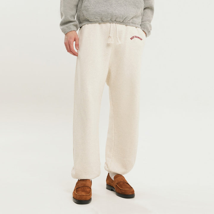 1989 Studio Pants - White | bfc327dcc306bdcb095320bcd93cf3b58d2ee611