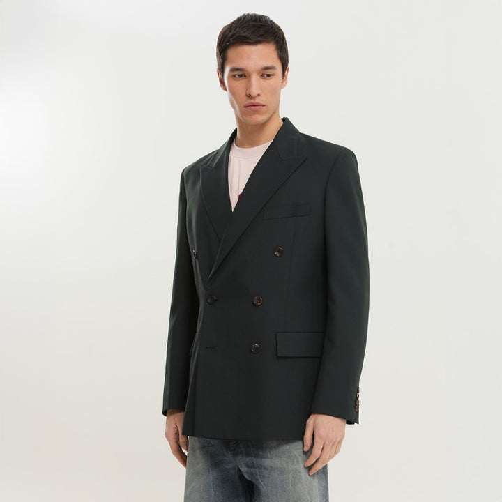 1989 Studio Coats & Jackets - Green | 8305e1dd883d912b83f73735cd5d6ecaf20b5aeb