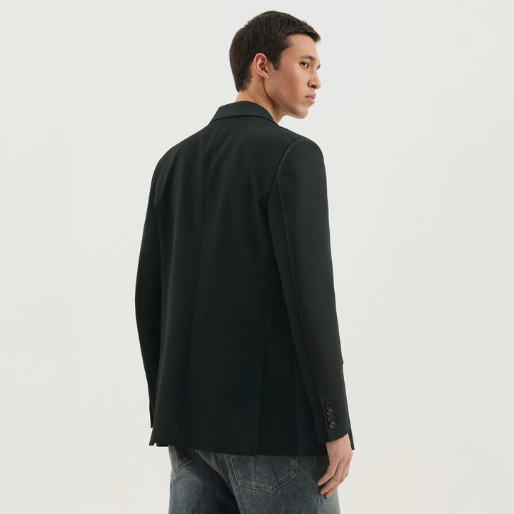 1989 Studio Coats & Jackets - Green | b1e95a69ec9971c60c868e7f2839dbc7f4a972cf