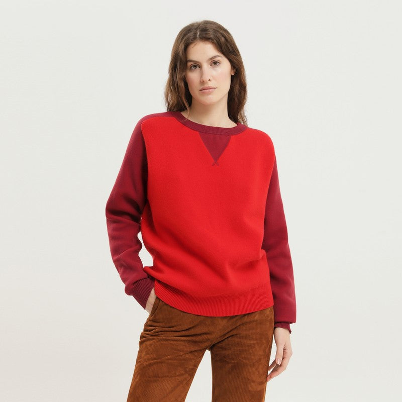 1989 Studio Shirts & Tops - Red | 2deab91f8fec809764d8ed9a48d0f6abb0ea6136