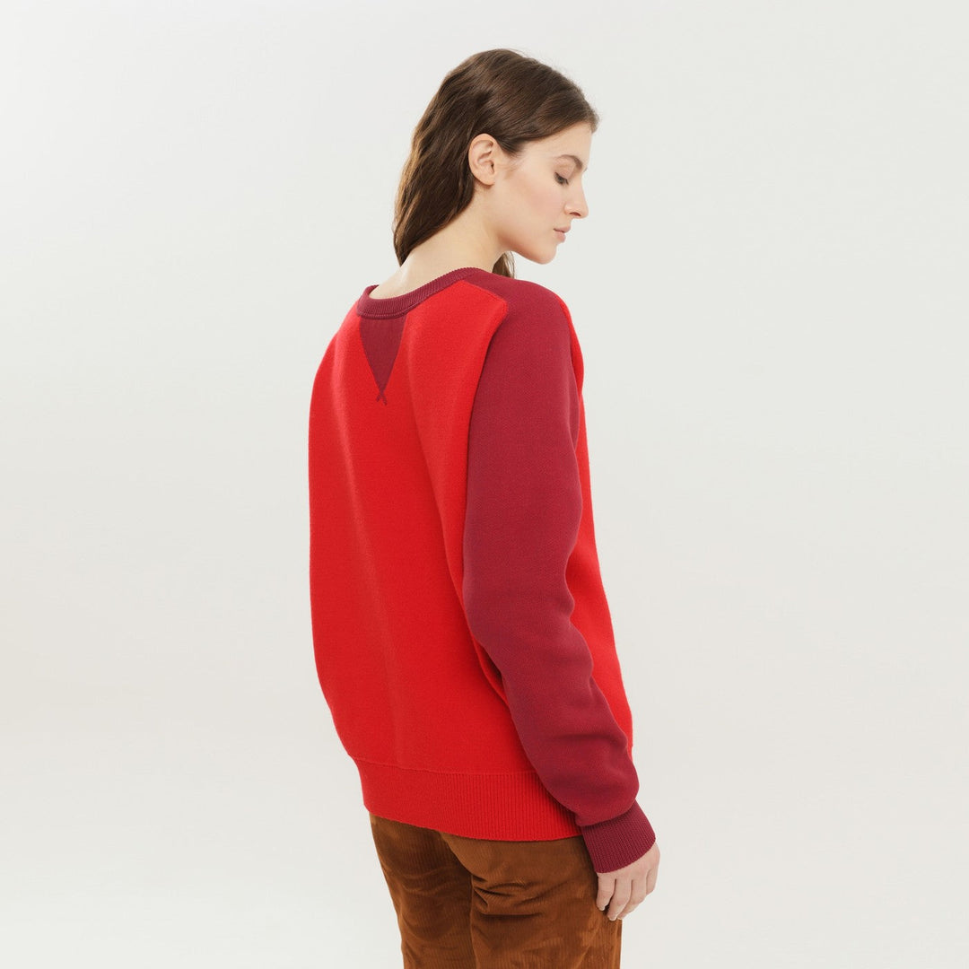 1989 Studio Shirts & Tops - Red | 9a69a926eb825ddb8aeb1229b2f419144b46f95a
