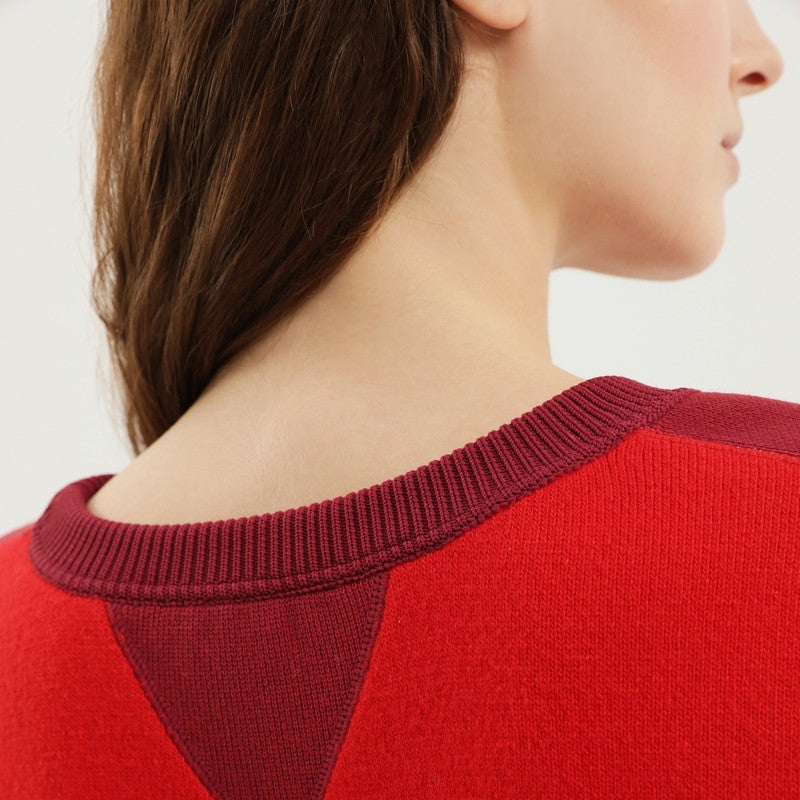 1989 Studio Shirts & Tops - Red | 15387ae048b9f35e38fdf8a95f74b6f09e898174