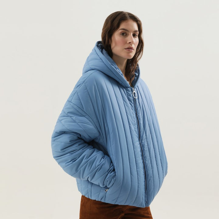 1989 Studio Coats & Jackets - Light Blue | 800de074f127fe35b725abc678a258e996ac909d
