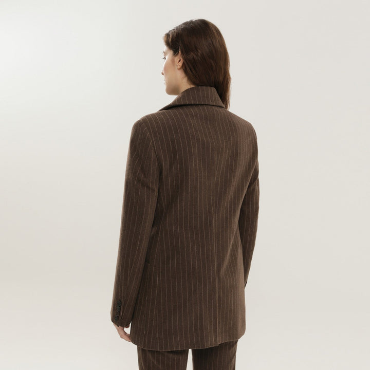 1989 Studio Coats & Jackets - Brown | 8265110ee8bc29c95e37b7aee2bda049f7c8d668