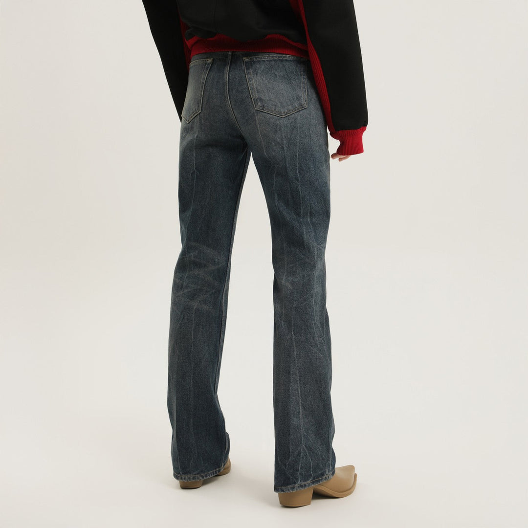 1989 Studio Pants - Blue | be48981fe9d46b4c3bdc226ec3f500ac0a4adcf6