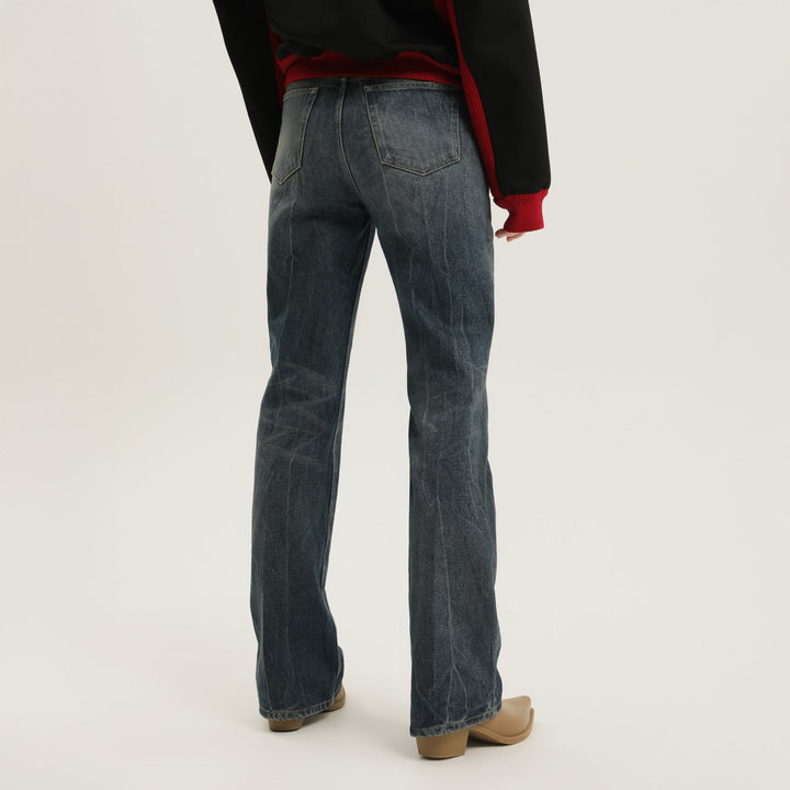 1989 Studio Pants - Blue | be48981fe9d46b4c3bdc226ec3f500ac0a4adcf6