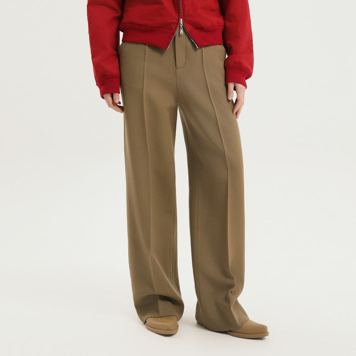 1989 Studio Pants - Green | ebfbd09cb716b97dd92bfa3c4141ba79abef8255