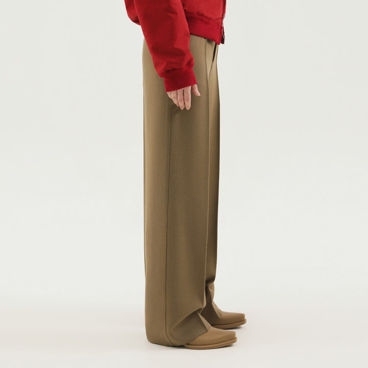 1989 Studio Pants - Green | 7b7d0d6ae44a852db8c22c4f93fc6aa2a8980bf3