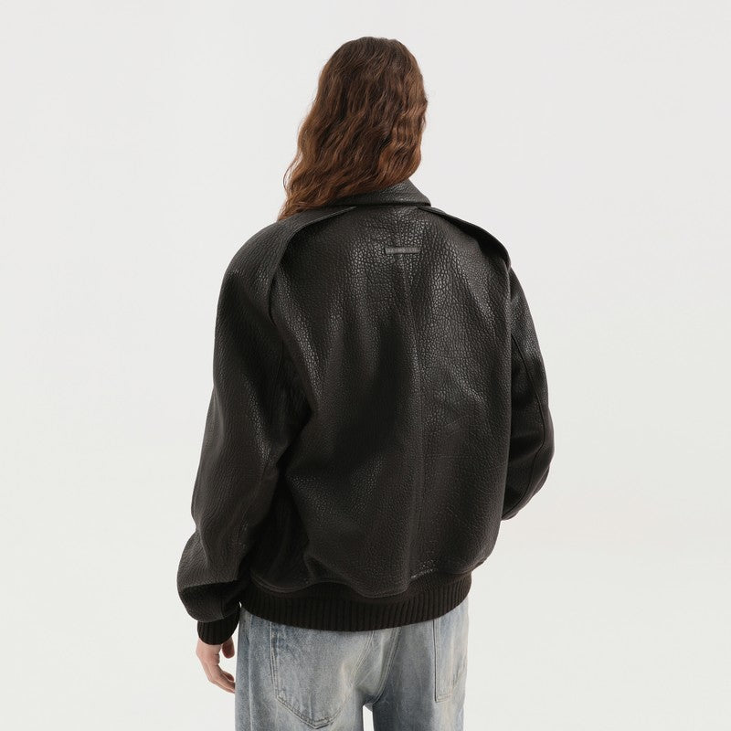 1989 Studio Coats & Jackets - Brown | 0d94dad6d173528b51a0ceae2539edb5ec54d993