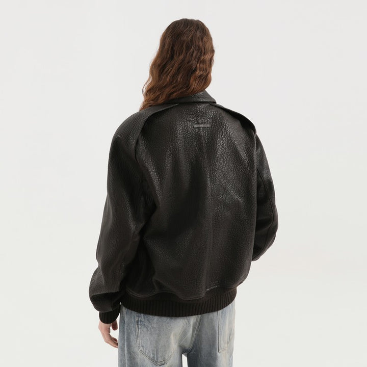 1989 Studio Coats & Jackets - Brown | 0d94dad6d173528b51a0ceae2539edb5ec54d993