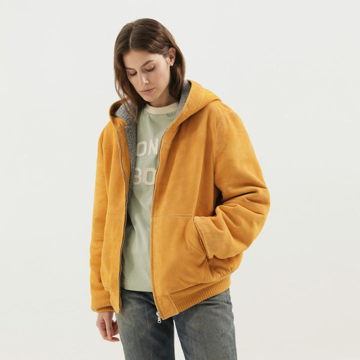 1989 Studio Shirts & Tops - Yellow | b17b08daa3b0eb0935925f3b21fc6402ddd26d2b