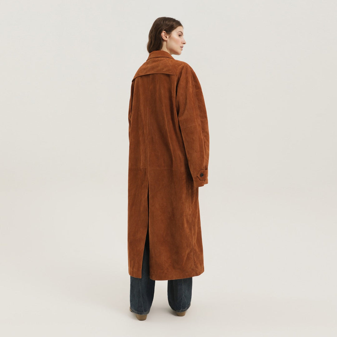 1989 Studio Coats & Jackets - Brown | 7bc269e7c2b9d01bbdb5b203296671195c90ccd6