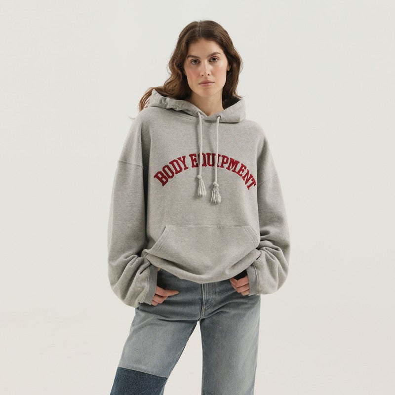 1989 Studio Shirts & Tops - Grey | 5ad8d44001cde0773ec972a31d9204f6c62500d2