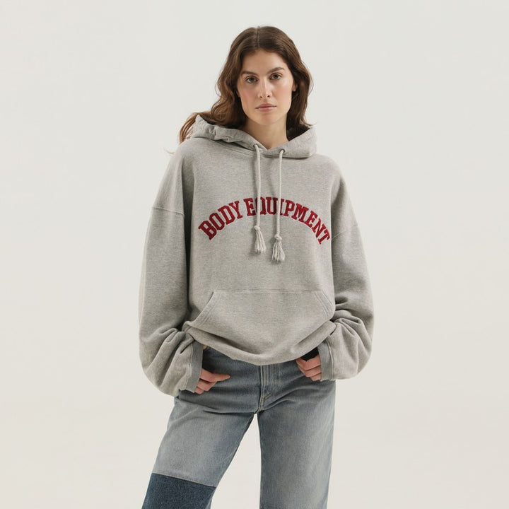 1989 Studio Shirts & Tops - Grey | 5ad8d44001cde0773ec972a31d9204f6c62500d2