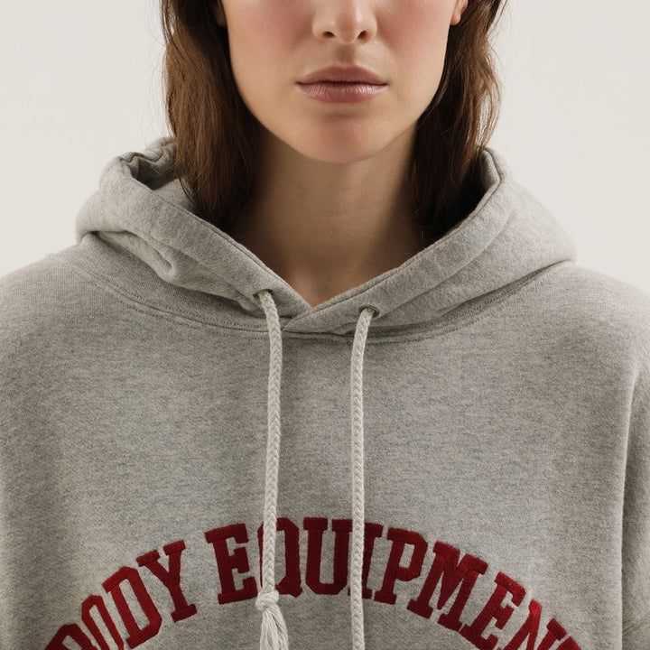 1989 Studio Shirts & Tops - Grey | e6377cddf97401cb3994467cd427ca940135d38b