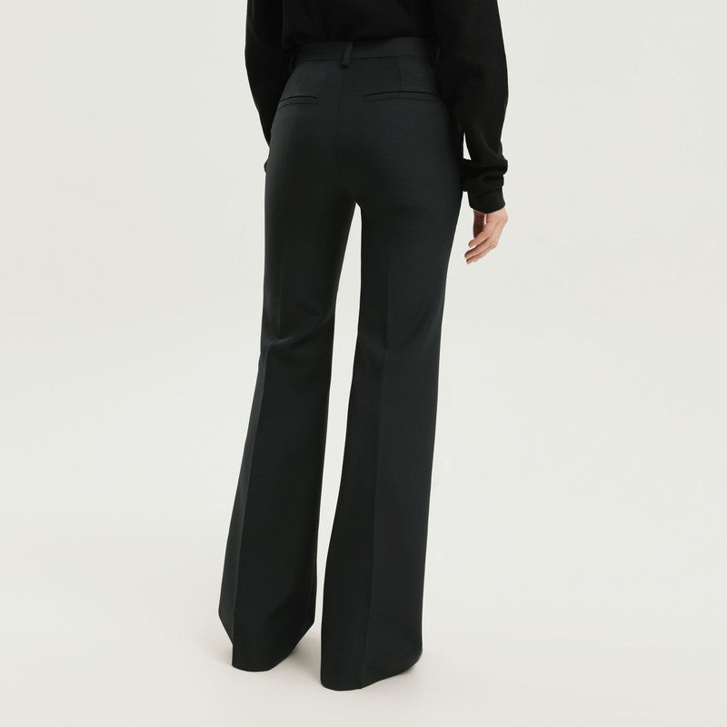 1989 Studio Pants - Green | 74fc0a33b9a4018a7f54b6588cd8de9242b44c54