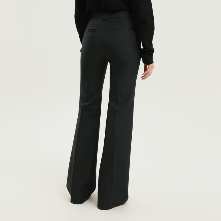 1989 Studio Pants - Green | 74fc0a33b9a4018a7f54b6588cd8de9242b44c54