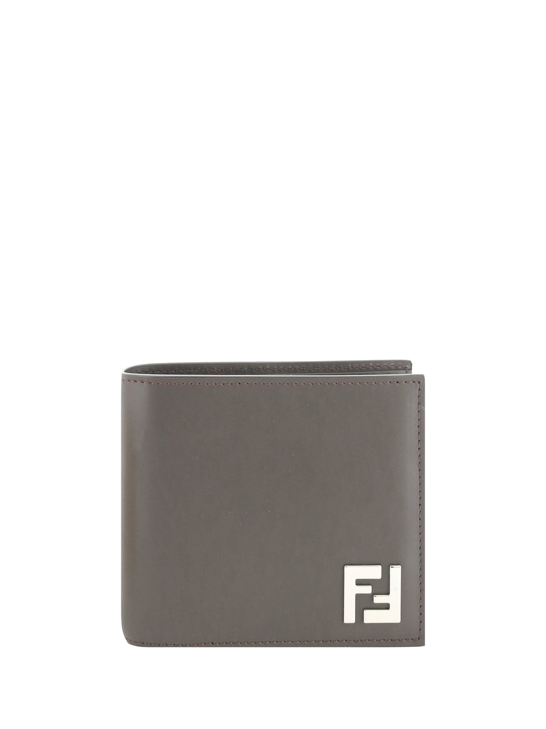 BILLFOLD WALLET