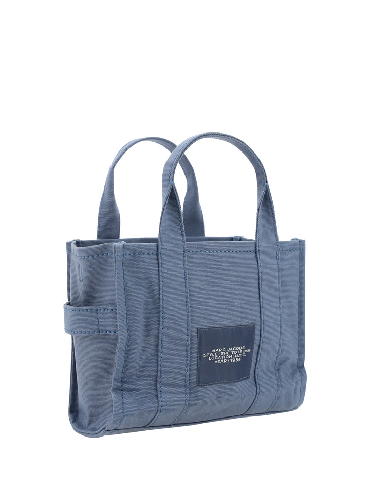 THE SMALL TOTE