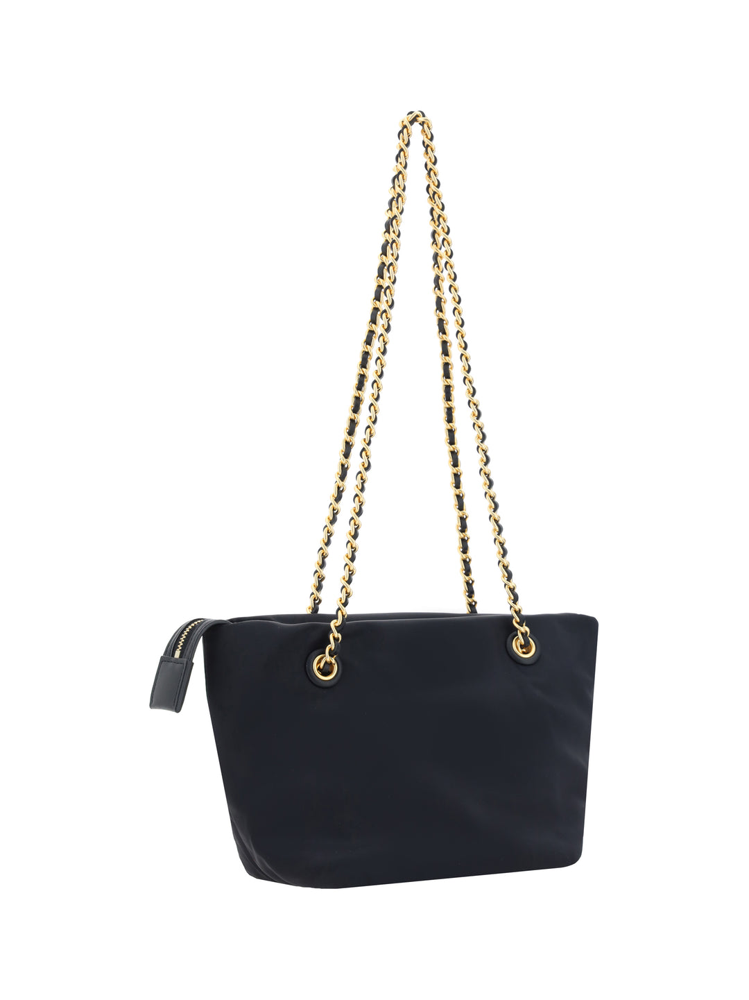 ELLA SMALL CHAIN CROSSBODY