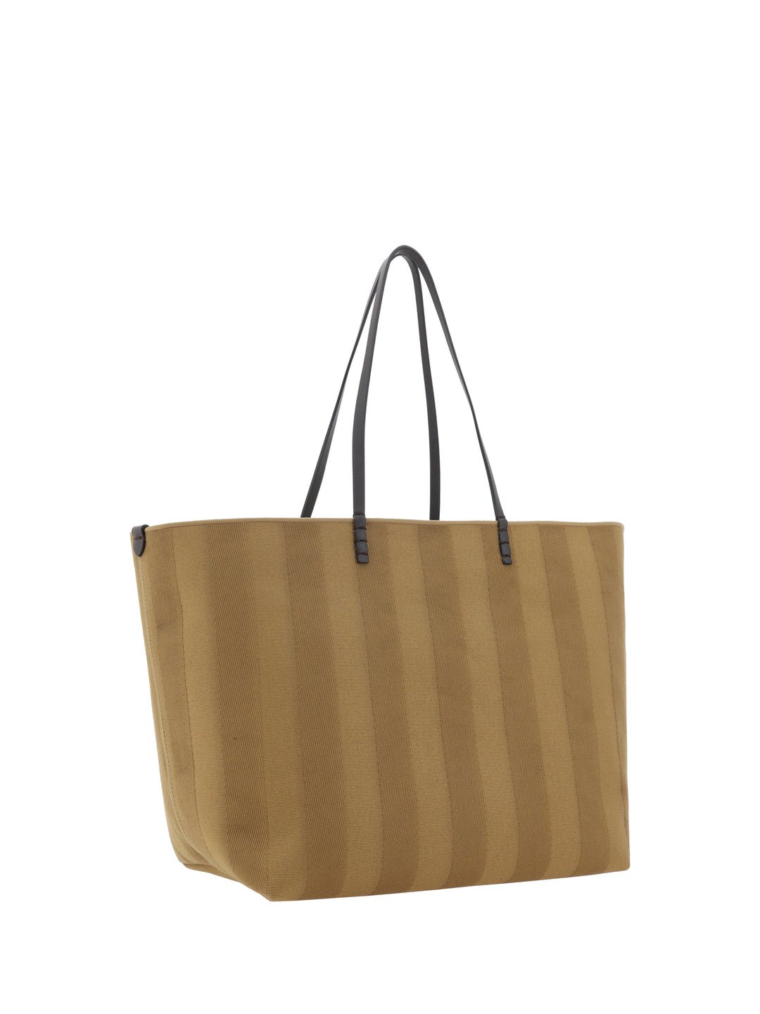 SHOPPING BAG