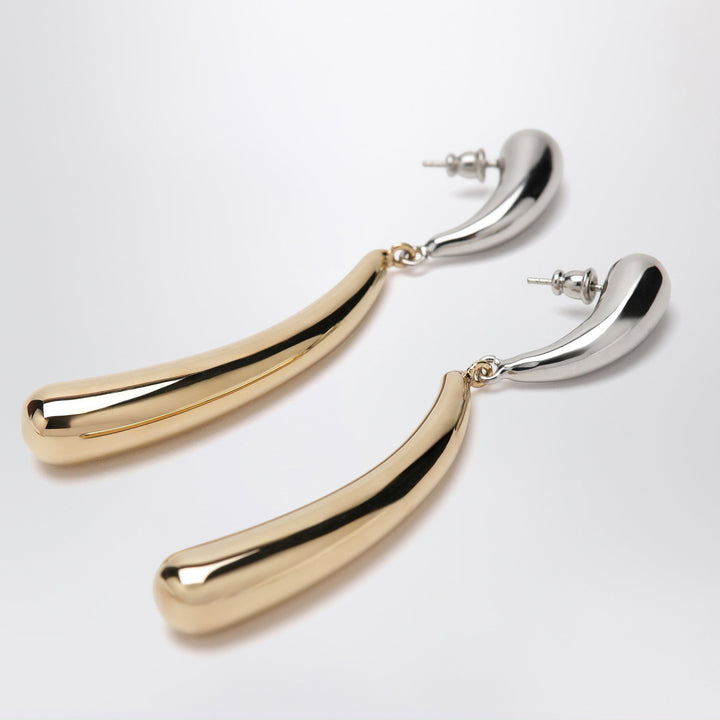 Panconesi Jewelry - Metal | 2e8ff53fa117b4d6fcc09147c4c380d515db4615